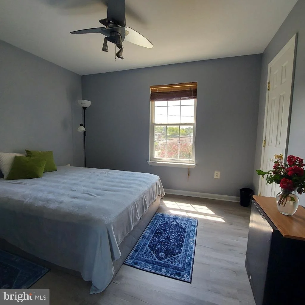 Photo of 8904 BALLARD LANE