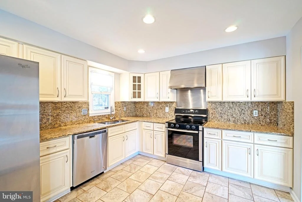 Photo of 1811 CRANBERRY LANE