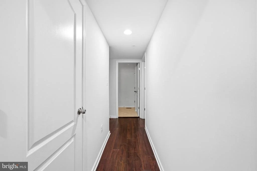 Photo of 11167 SAINT CHRISTOPHER DRIVE