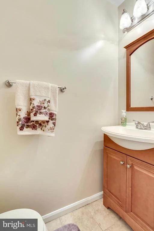 Photo of 15128 RED CEDAR DRIVE