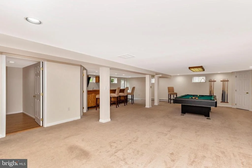 Photo of 16520 WALNUT HILL ROAD