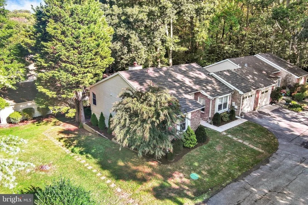 Photo of 1012 MASTLINE DRIVE