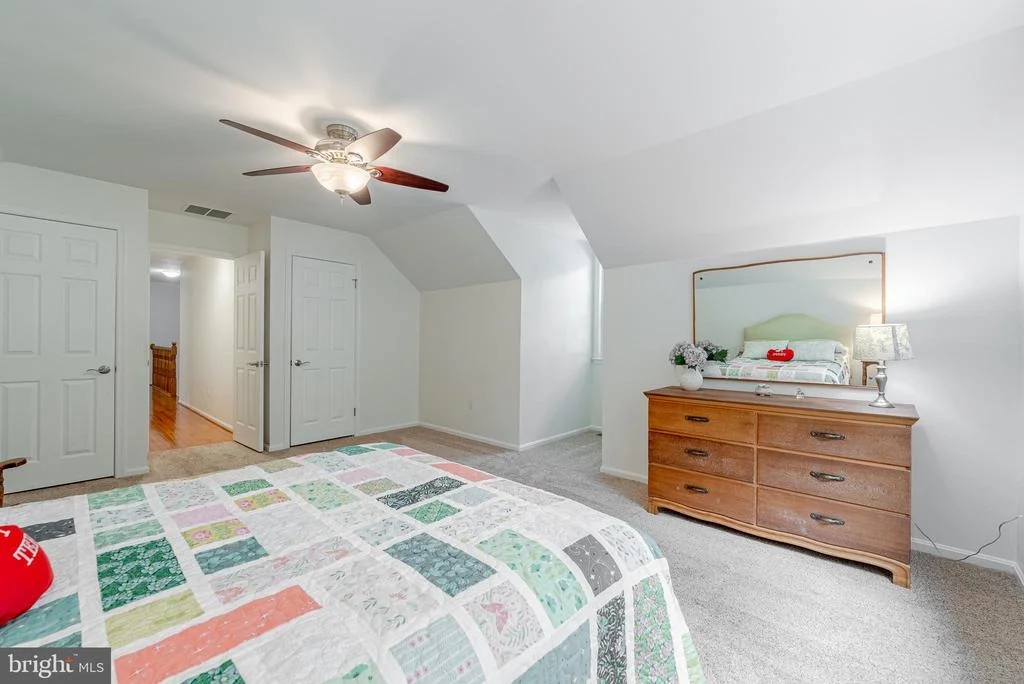 Photo of 10922 SHADOW LANE