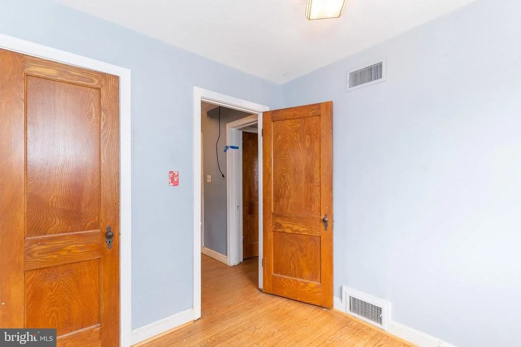Photo of 3405 CARPENTER STREET SE