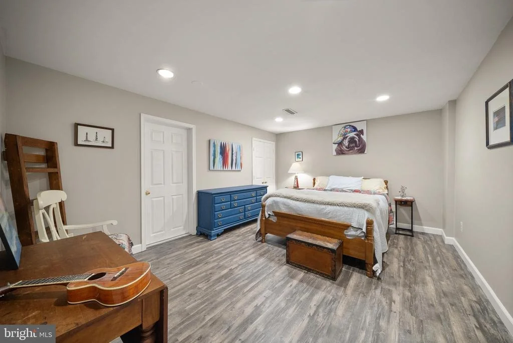 Photo of 4280 LAWNVALE DRIVE