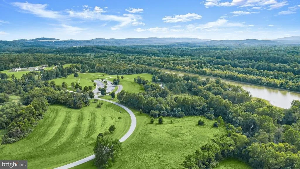 Photo of 11284 BIG POOL ROAD