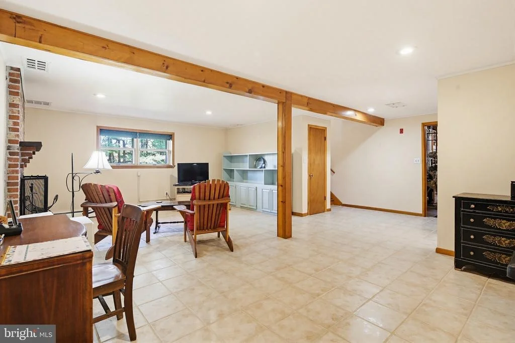 Photo of 2701 GARRETT ROAD