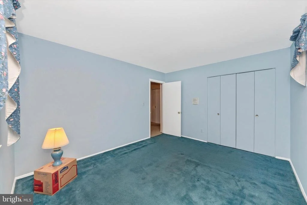 Photo of 7004 KEPNER COURT