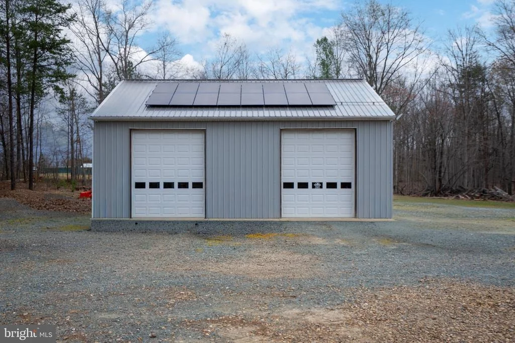 Photo of 2623 JEFFERSON HIGHWAY
