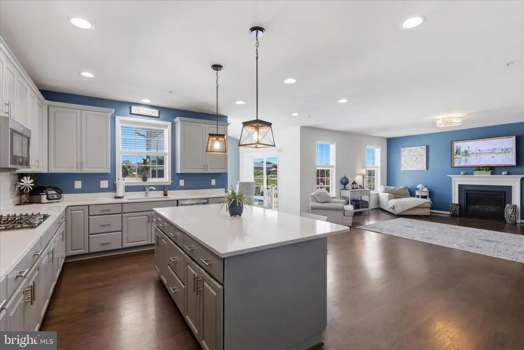 Photo of 9354 DRUMMAN DRIVE