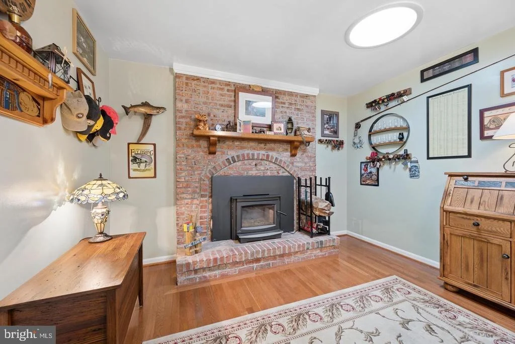 Photo of 3355 WESTPORT DRIVE
