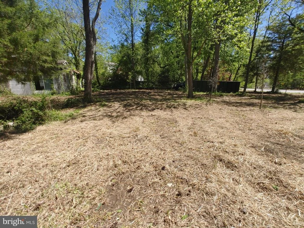 Photo of 4180 SHOREHAM BEACH ROAD