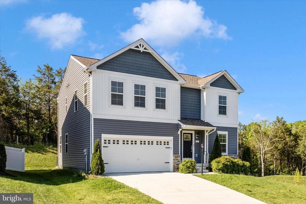 Photo of 12 BELMONT PLACE