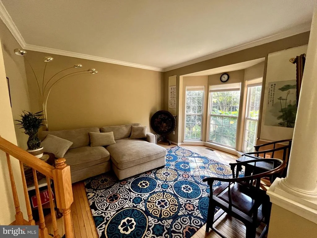 Photo of 19312 PLUMMER DRIVE