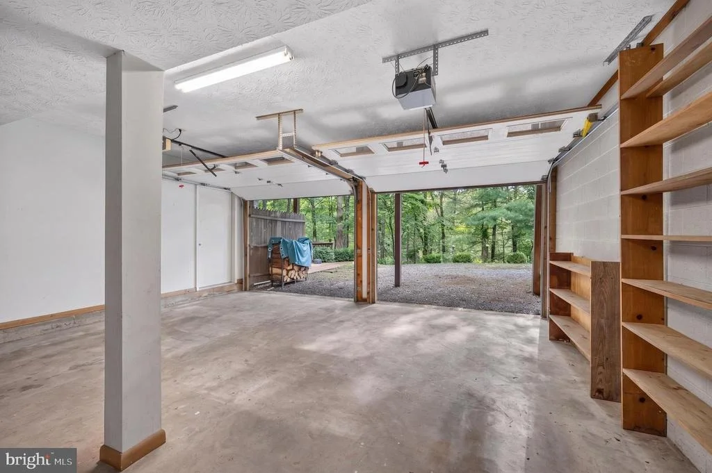 Photo of 155 BEECH
