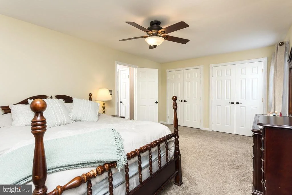 Photo of 218 GARNETT ROAD