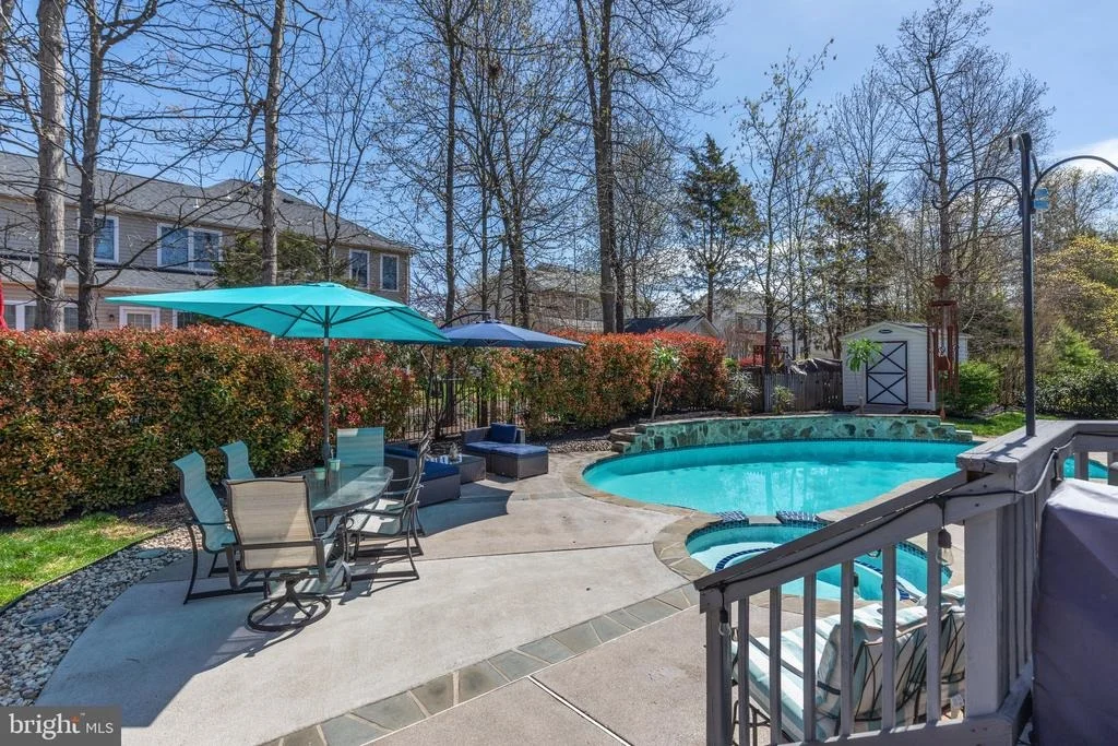 Photo of 7997 SEQUOIA PARK WAY