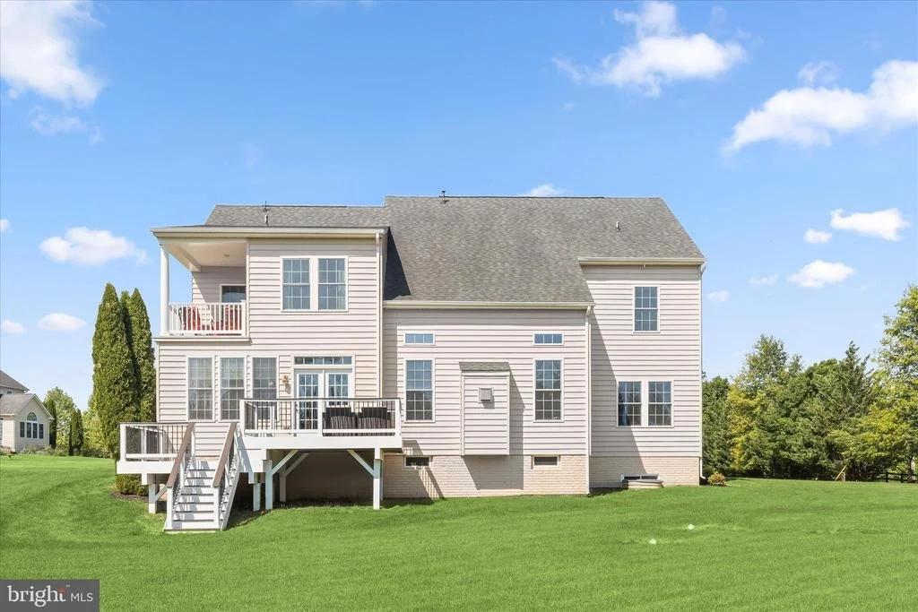 Photo of 14935 MICHELE DRIVE