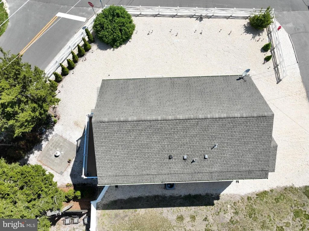 Photo of 133 MARLIN ROAD