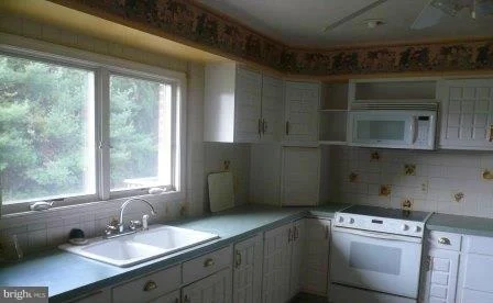Photo of 20804 KEENEY MILL ROAD