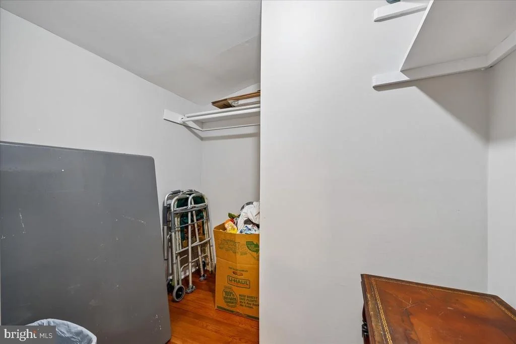 Photo of 11518 CHARLTON DRIVE