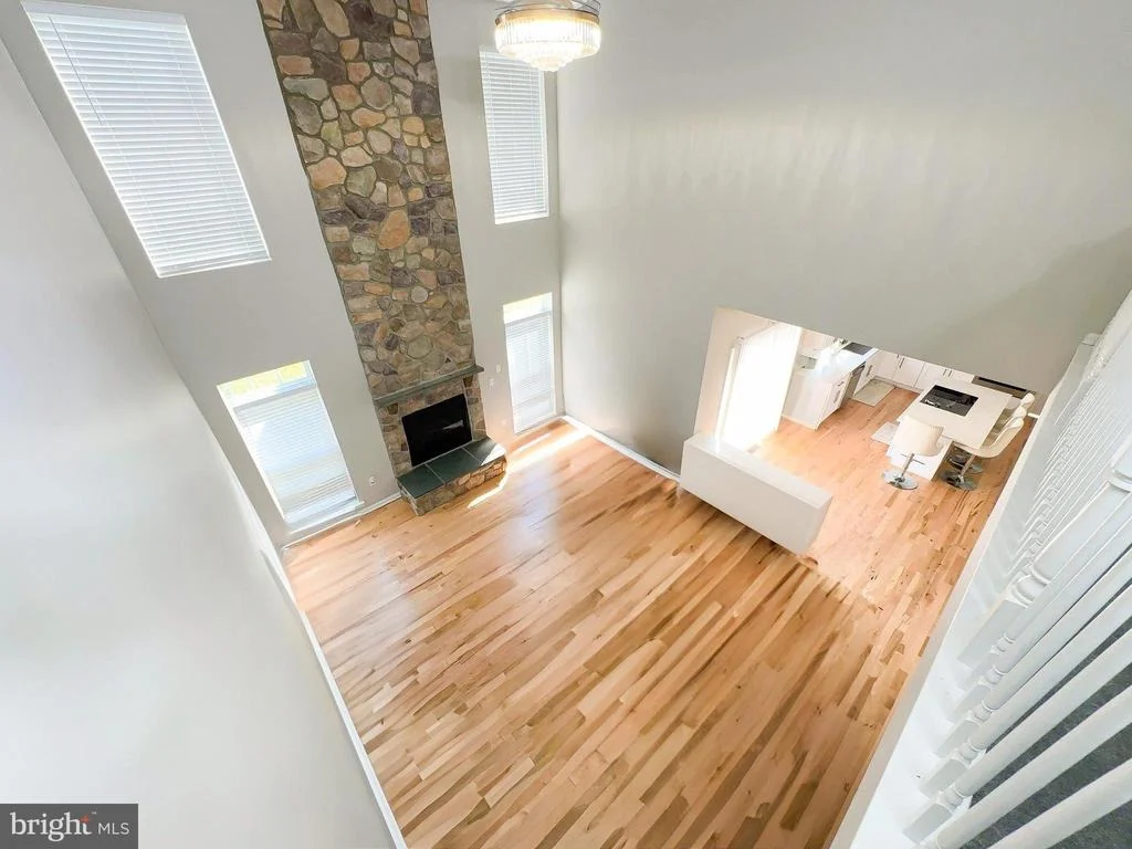 Photo of 2510 NICOL CIRCLE