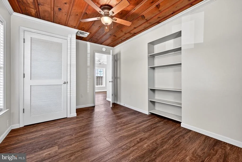 Photo of 118 ELLIOTT PLACE