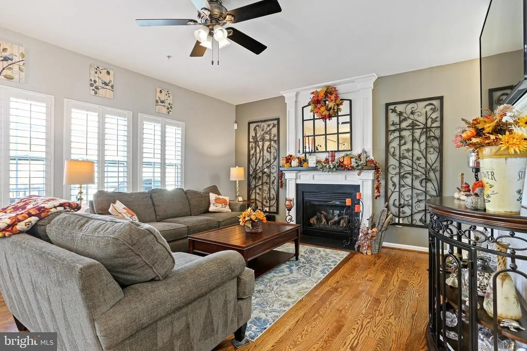 Photo of 2115 BATTERY LANE