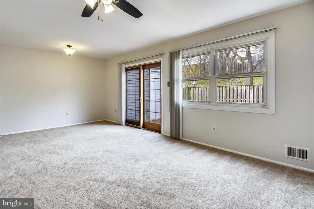 Photo of 12141 DOVE CIRCLE