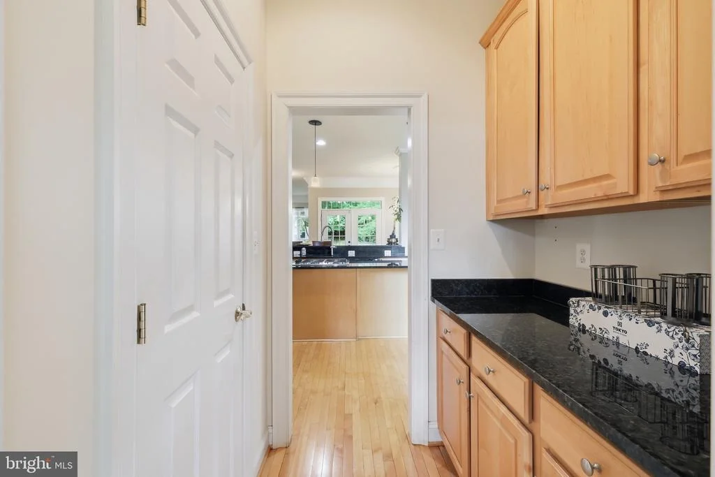 Photo of 9205 FOREST GREENS DRIVE