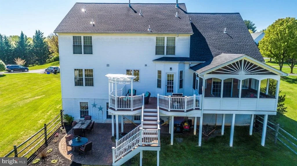 Photo of 23504 ROLLING FORK WAY