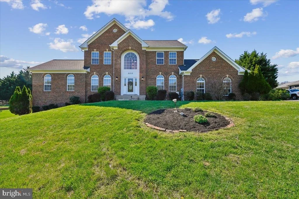 Photo of 21712 SLIDELL ROAD