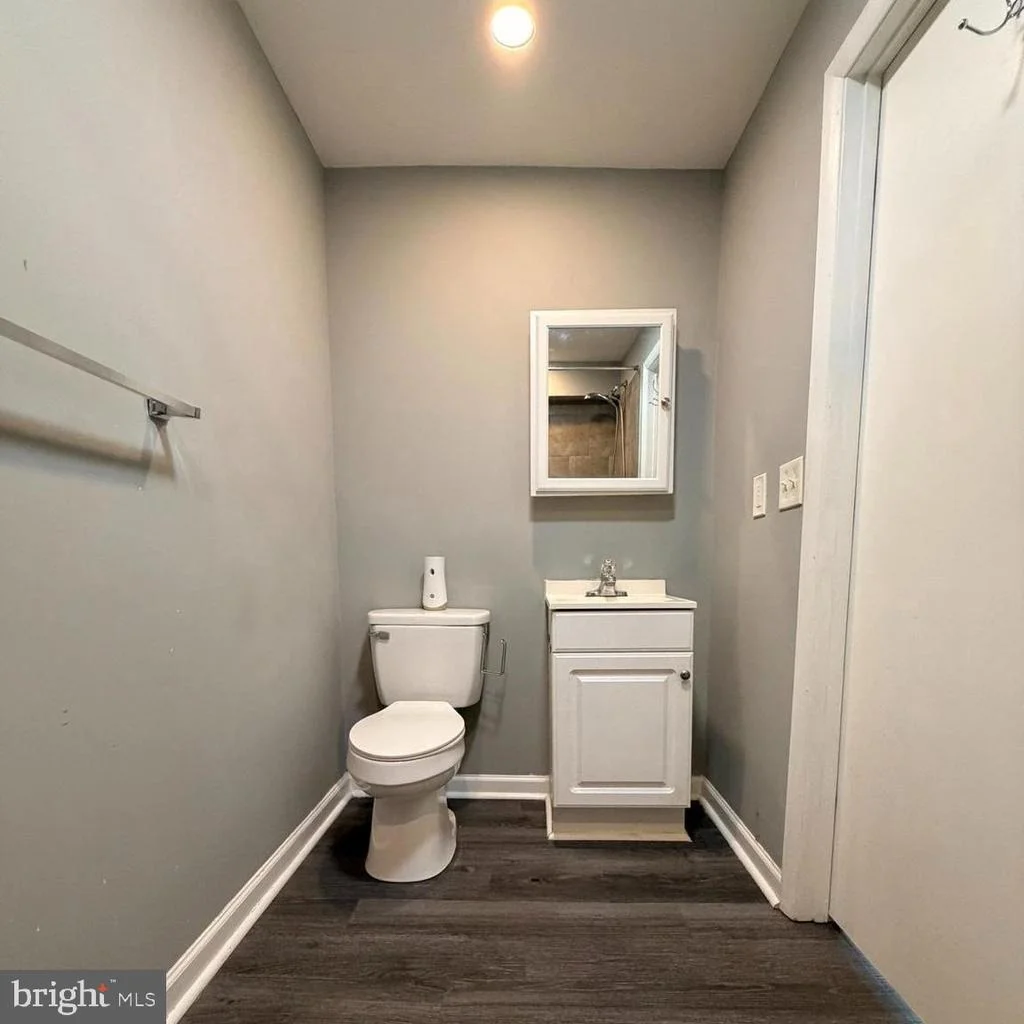 Photo of 1021 BOOKER DRIVE