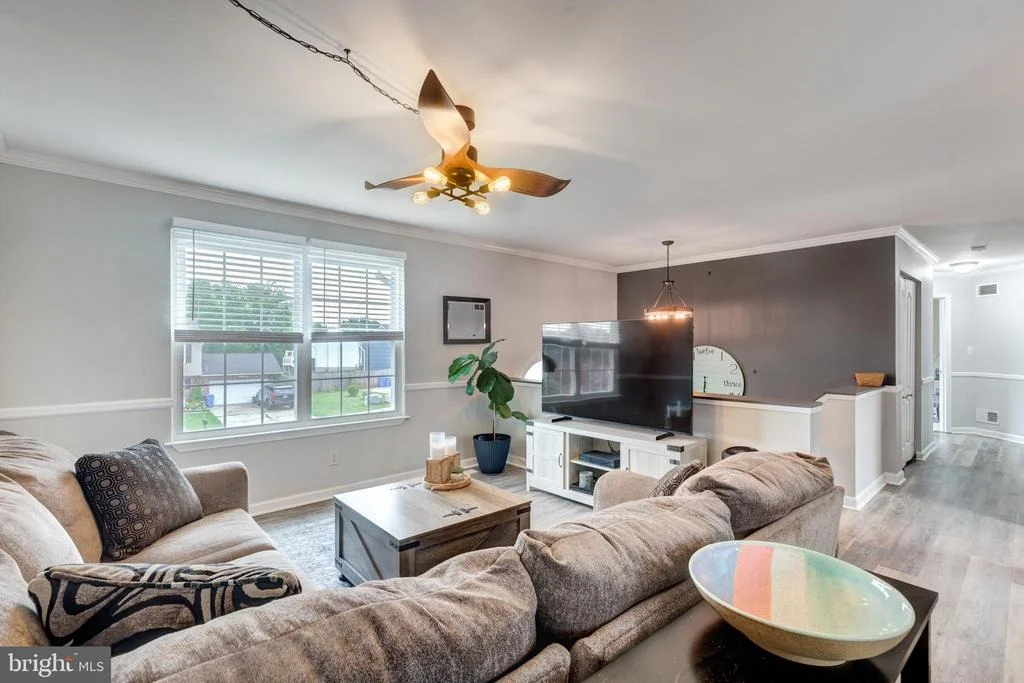Photo of 112 BAUMGARDNER AVENUE