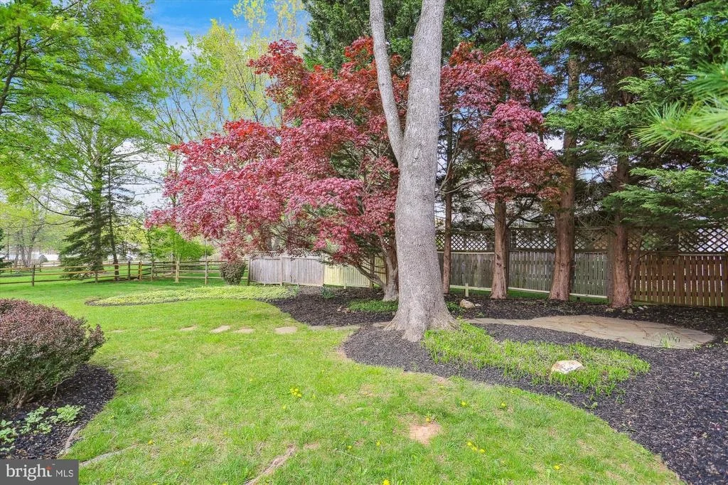 Photo of 4009 EVANGELINE TERRACE