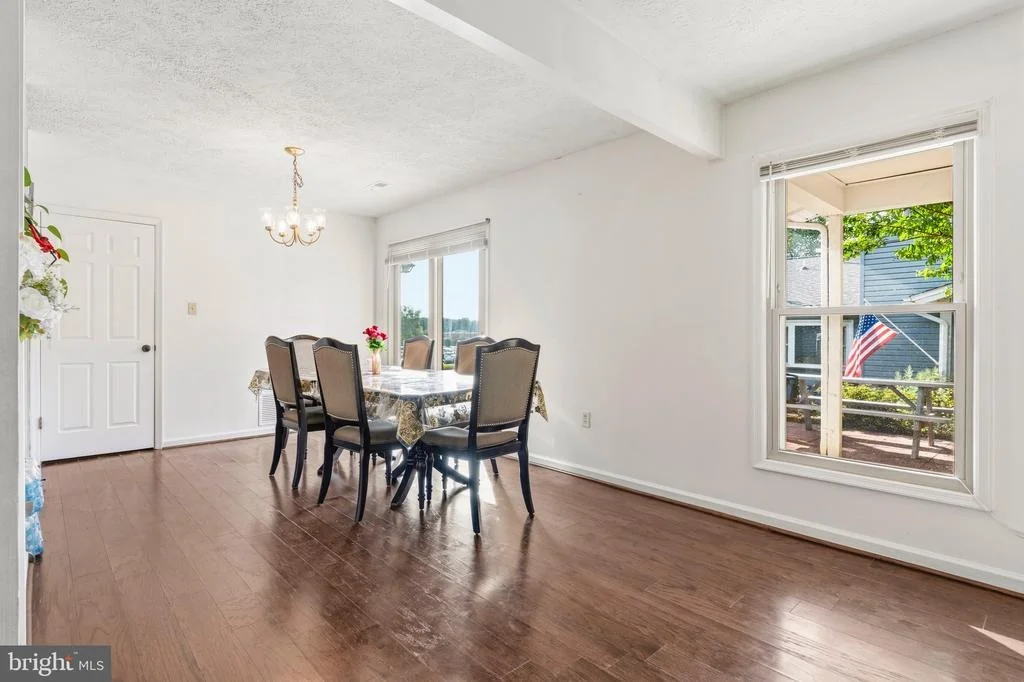 Photo of 588 MEADOWBROOK DRIVE