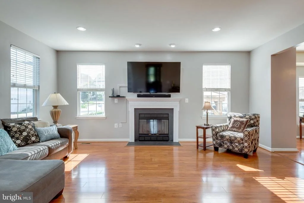 Photo of 17397 TEDLER CIRCLE