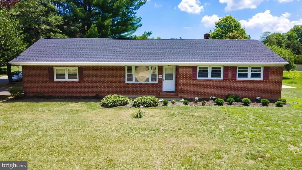 Photo of 143 N OLD MILL ROAD