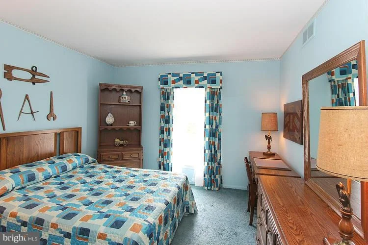 Photo of 14112 RIPPLING BROOK DRIVE