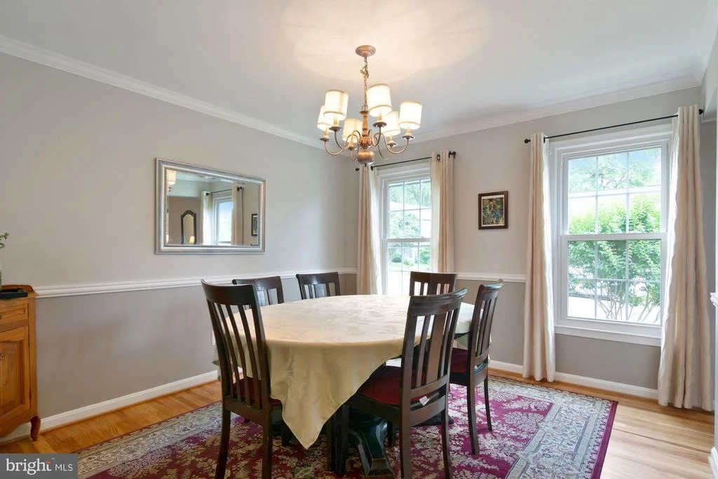 Photo of 9514 WALLINGFORD DRIVE
