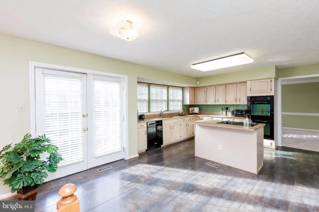 Photo of 7 SHIPWRIGHT COURT
