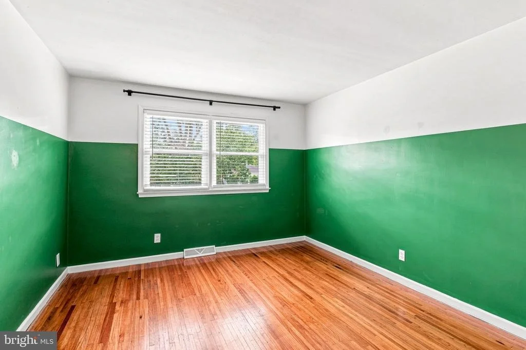 Photo of 2500 SALEM DRIVE
