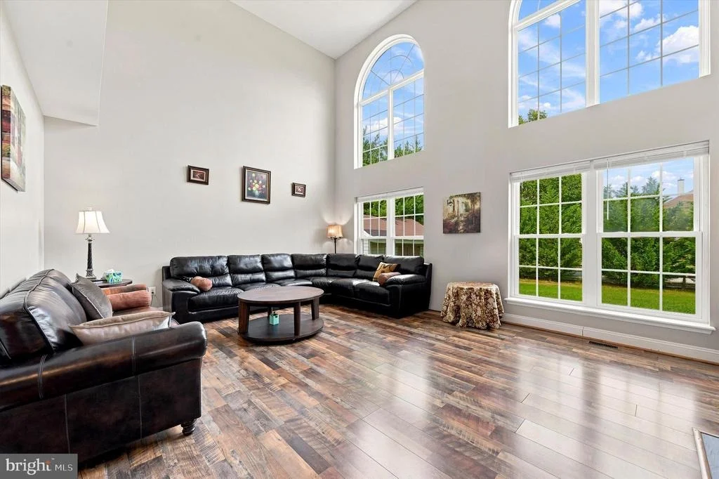Photo of 226 BUCKTAIL DRIVE