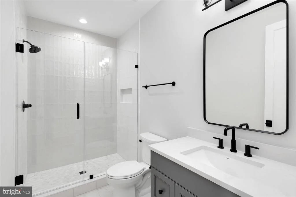 Photo of 1446 COLA DRIVE