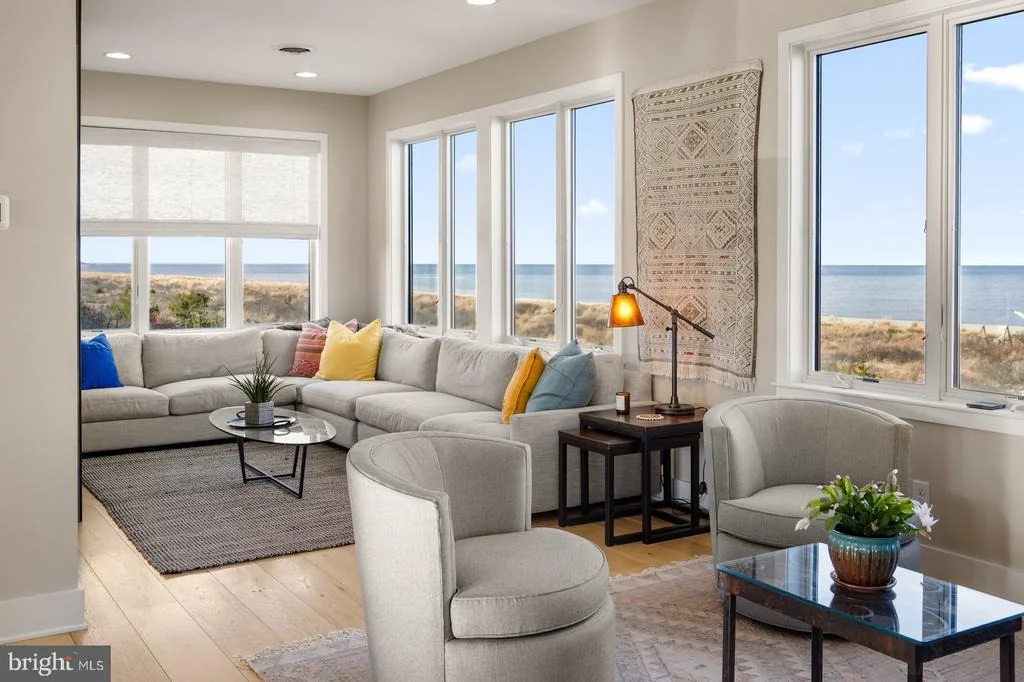 Photo of 1606 BEACH PLUM DRIVE