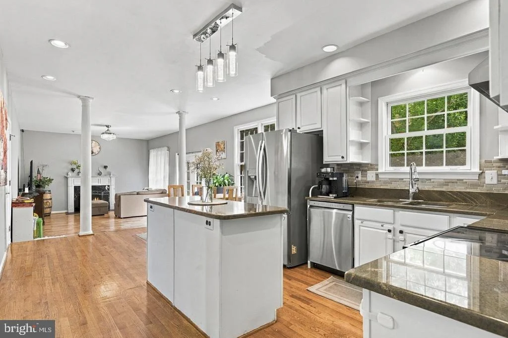 Photo of 11624 CYGNET DRIVE