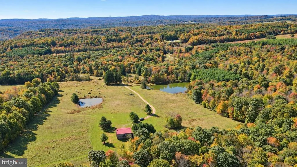 Photo of 1515 UPPERMAN ROAD