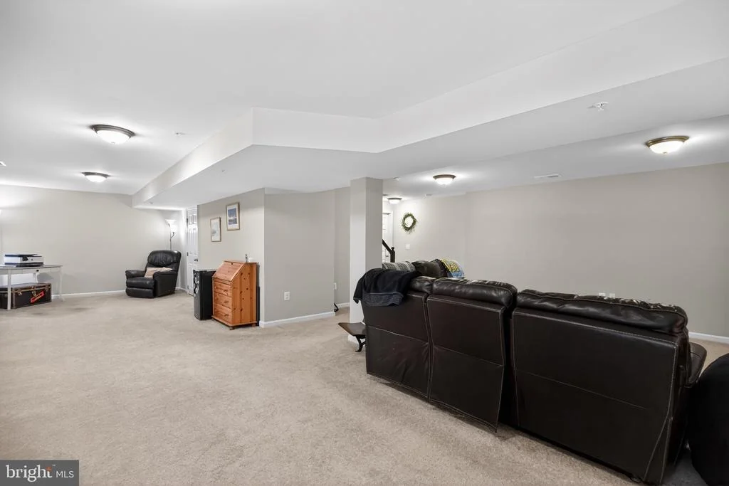 Photo of 485 SYLVAN PLACE