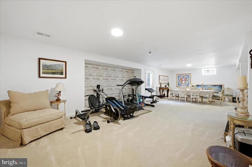 Photo of 25 OVERBROOK ROAD