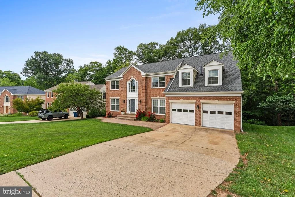 Photo of 6836 COMPTON HEIGHTS CIRCLE